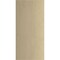 Ekena Millwork Rustic Four Board Joined Board-n-Batten Knotty Pine Faux Wood Shutters w/Z-Board, 22W x 76H, PR SHUBJZ22X76KPPR - alternate 5